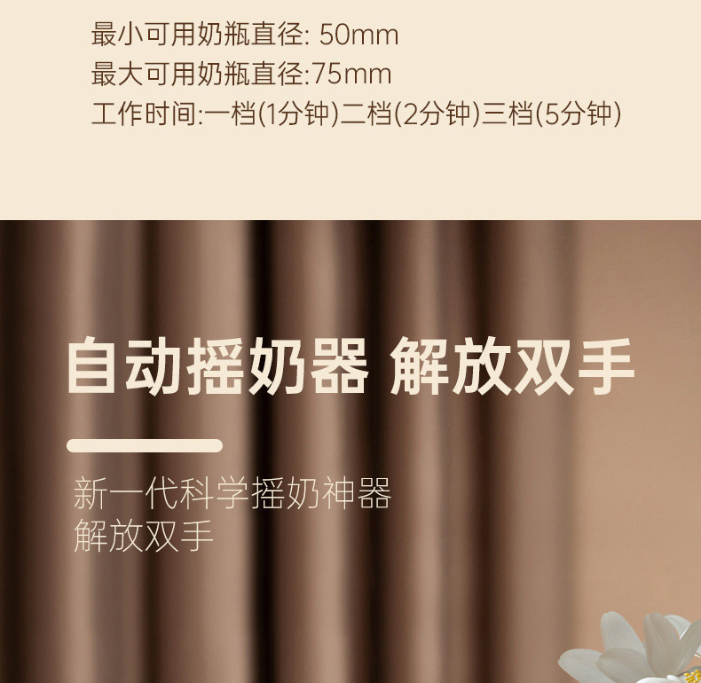 39f2168e-827d-495c-94c6-7a63c96394ba.jpe