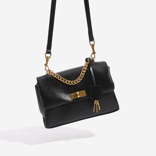 ����ŮС���L�p���]����P���������¿�С�����s������ͨ�����ذ�