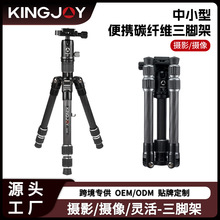 �Ž�G028̼�w�S����֧�����Ǽ܆η�΢��������С�����_�����C��y