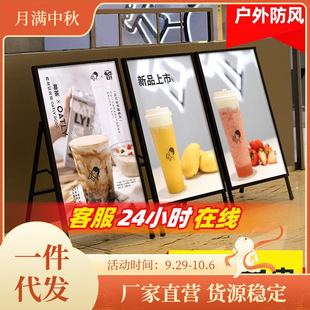 �̲���T�ڏV����չʾ����Ƹ����չʾ��չ����ʽ���ʽ��֧����