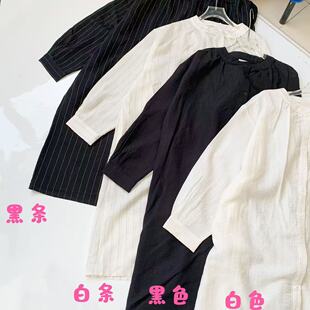 ؛̖26A4460�ļ��¿���ϵ���s�̽�С�ˈA�Iϵ���L���r���B��ȹ