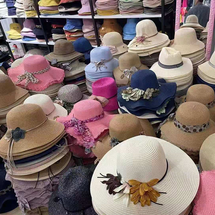 微信图片_20210503103148