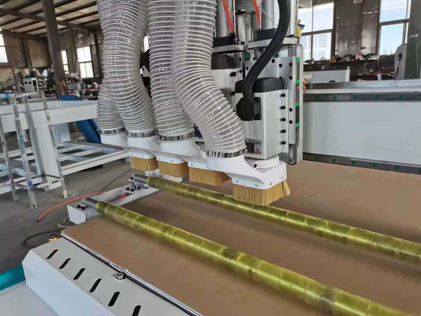 2a585ea100e216043cf328b5f5d5c1