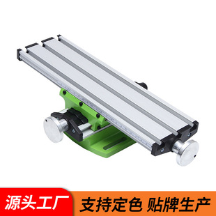 ΢�͸߾�������๦��ȫ�X����̨ ㊴�ʮ�ֶ๦�ܹ���̨diy