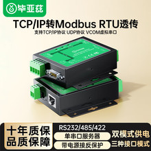 ����Ɲ �δ��ڷ������D��̫�W�ڄ��������D�W�ھW�P�WZH313