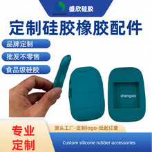 �ǘ˹��z��Ʒ�ӹ������͸ߜع��z�ܷ�Ȧ���zȦ�|Ƭ�_�|�����z��ģ