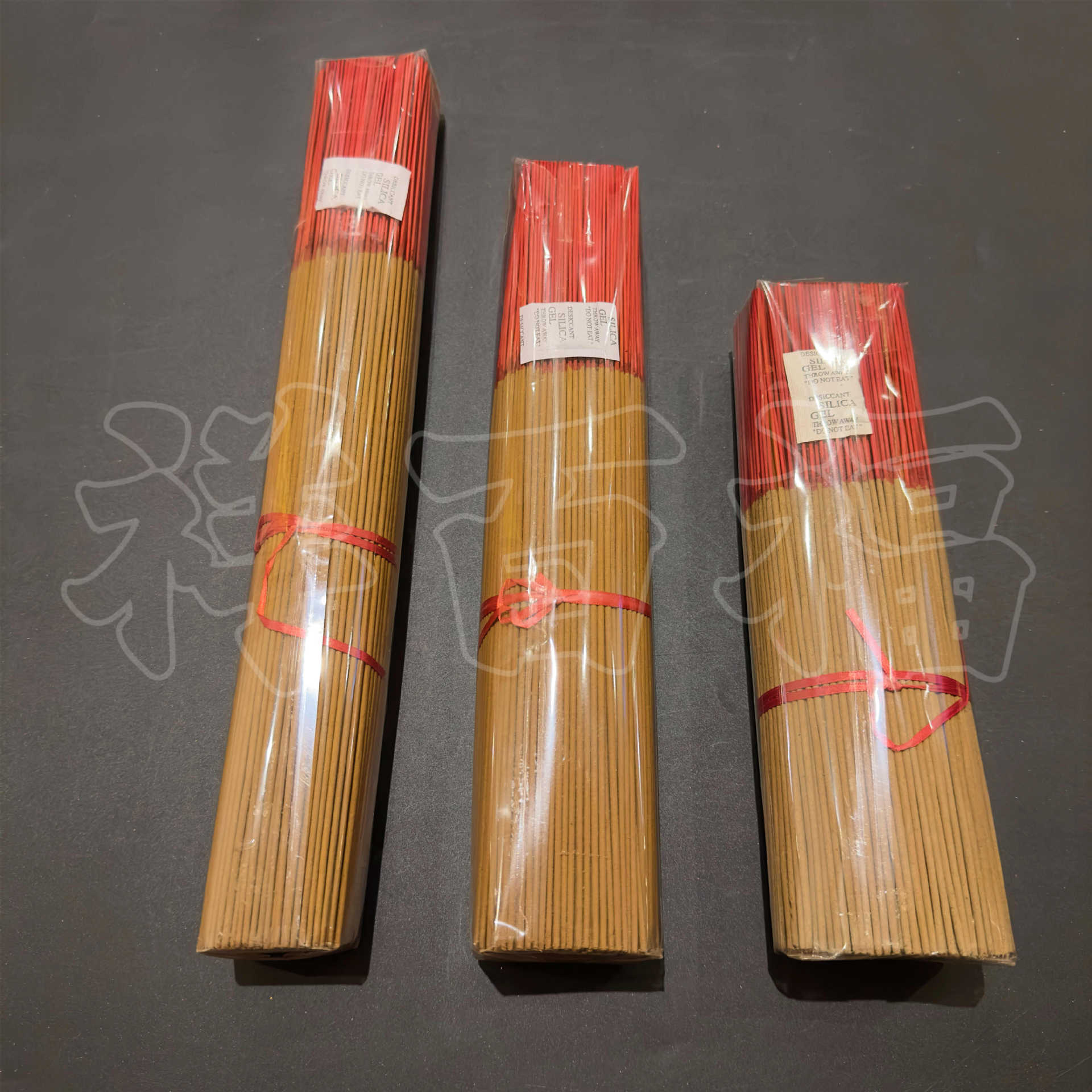 微信图片_20231210171251