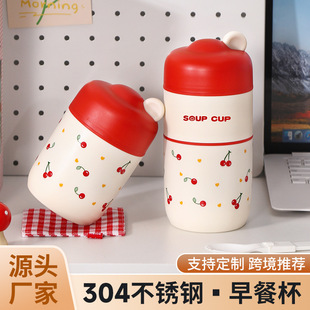 ��ͱ�304���P�ˮ���_�ݱ����{���������౭��y�ܷⱣ�ر��