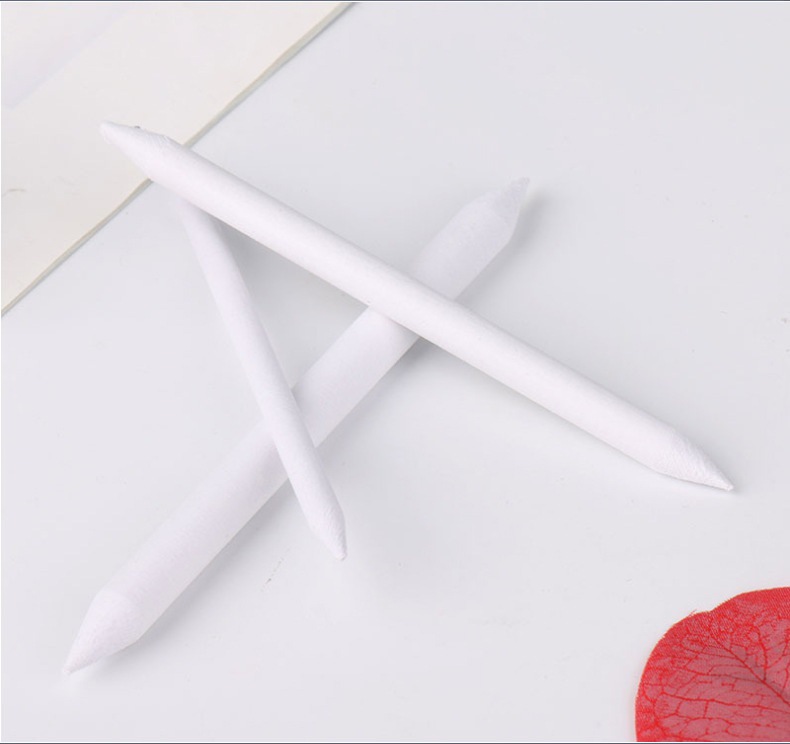 纸擦笔/美术素描高光套装学生美术生用擦笔大号纸笔擦揉擦笔纸笔-阿里巴巴