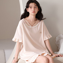 ˯��Ůʿ�ļ����޶����ѝ�������칫���L�������e��a�Ҿӷ����b