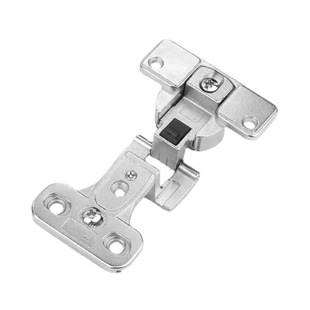 ȫ�w�\�Ͻ�270�ȿ���λ�q� ��Ƕ�ƫ�Ŀ��{�Ҿߙ������T�q�