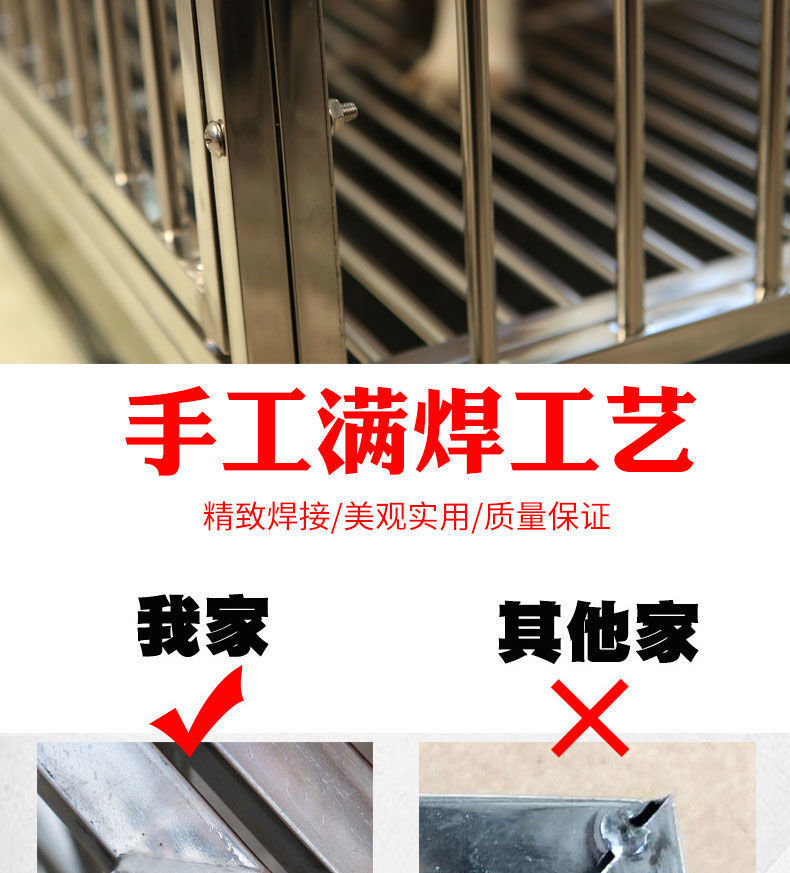 7e1a2364-f65b-4ac7-a33b-7db74b56aa22.jpe