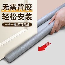 �T�p�T�׿p϶�����ܷ�l���L�������ˮ�����T���������z�l�T��