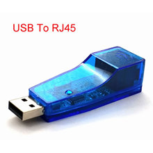 USB�W���D�Q�����C�Pӛ����X�����о��W��usb�Drj45�W���ӿ��^