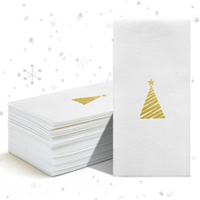 ���R�d���N�}�Q��C��o�m�ͽ����͏d�Ƶ�ͽ��������bͽ��ڲ�