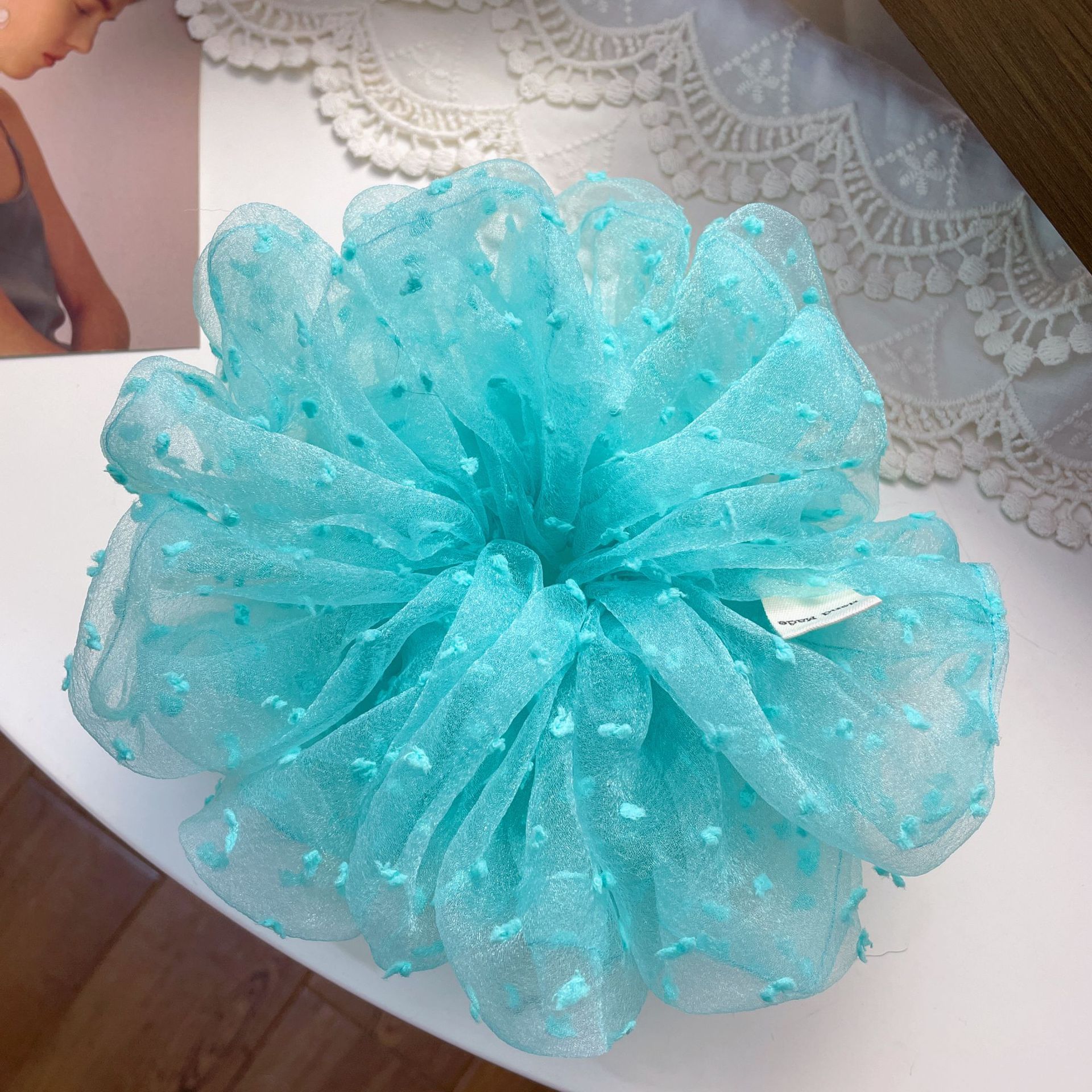 f5252d73416d31faf76b88ccf2ace7