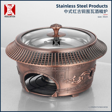 ���l�t���~�ƾ��t���ò͏d���ƾ���偠t�Ƶ���Ʒ��߅С��假��t