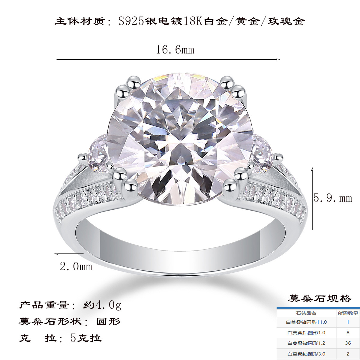 hmqViviiyNSAyin9WueXt+16rewAESGQOSaO