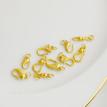 ɳ������\���~���� ��Ф���^�P�ε�������S�h�� diy���J��β��