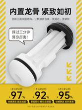 �w�C����������Ʒȫ�Ԅ�늄��挍ꎵ�̎Ů��ο�������[�γ�����Ȥ