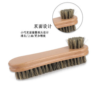 �Rëˢ �i��ëЬ��ˢ ����ˢ���p��ˢ Ƥ���o�풁����mˢ�iëE18