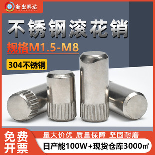 304���P䓝L���N�껨�S���܇�S�A���Nᔶ�λ�N�Sm1.5m2m4m5m6m8