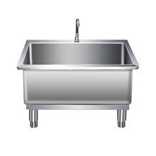 ���ò��P��ϰѳ��̈��WУ�ղ��ؼ����̨�L�����ϲ�����ϴˮ��