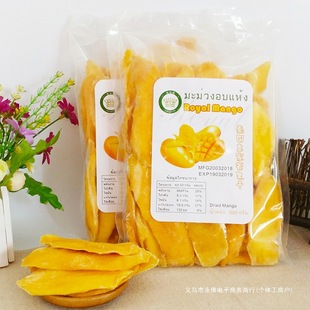 ���e��ʳ�ʹ�â����500g̩���Lζ����M�Ϲ���ʳƷ���l90g â��Ƭ