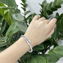 ���Ҹ߰�Īɣʯ�������CŮ���y�18K���߹��`�߼����C���錚���