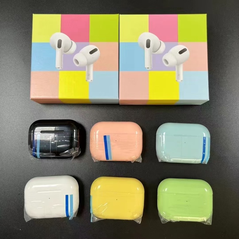 Huaqiangbei i12 Bluetooth ヘッドセット i9s i11 i13 i14 i15 i16 i18tws ワイヤレス スポーツ ヘッドセット|undefined