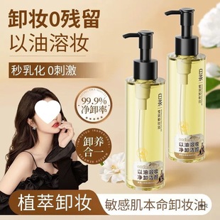 ��ֲٝ��ж�y������坍�غ͝��治�������۴�Ę����һж�yˮ