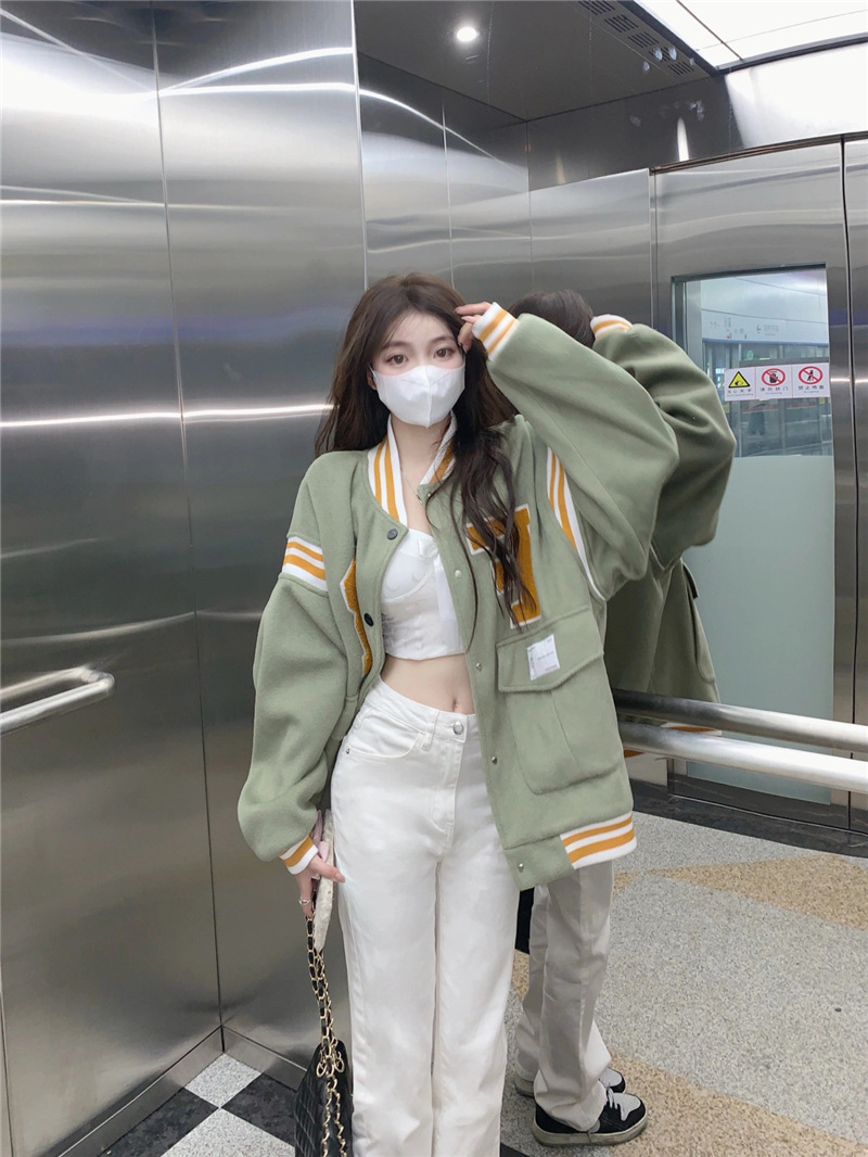 商品详情页图_4