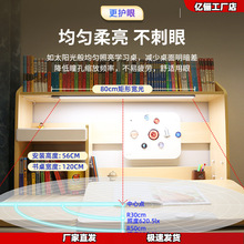 F7N2N1ledȫVo۟AAͯxWW