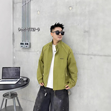 ����߶�������ʿ2025�¿���ٴ�b�A�����걬����L���e����