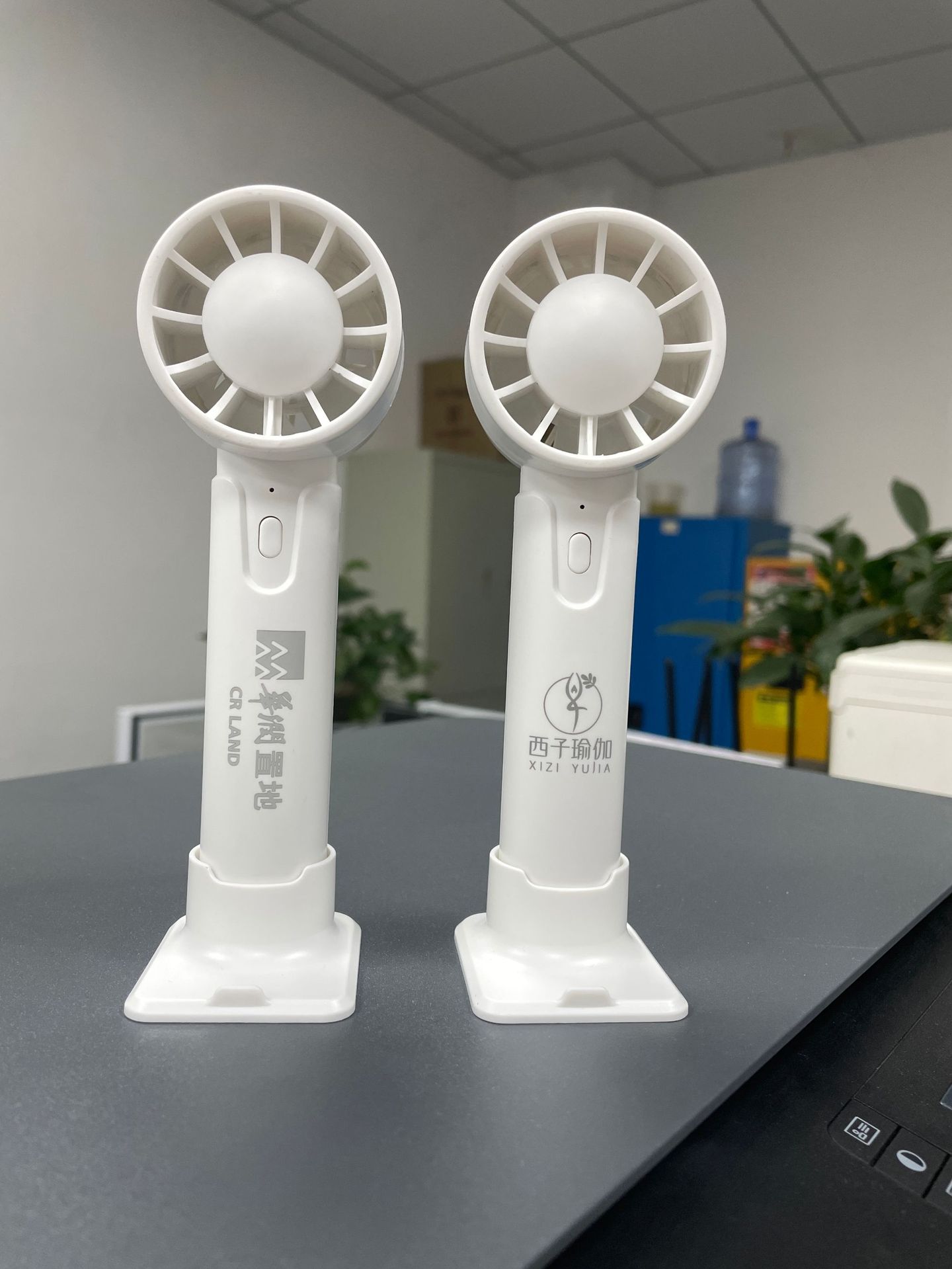 微信图片_20230422163501