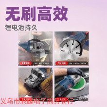 �|�Ǵ��ʟoˢ��늽�ĥ�C��ĥ�C�늳��и�C�๦�ܒ���Cĥ�F��