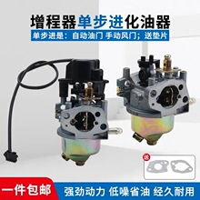 늄���݆܇���������������Ͱl늙C�������β��M׃�l�l�әC������