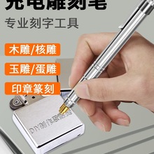 늄ӿ��ֹP���С�Ϳ̽��ٵ�̙Cľ��˵����׭�̹��߼����̵�