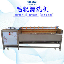 tϴCҬȥȥsϴOҗUë݁ϴC