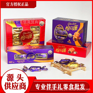 ����ɏ̫����  ̫���� �ǹ����l �ǹ���ʳ ����ɏ ���ֶY��ʳ