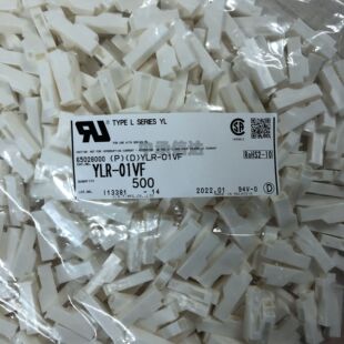 ȫ��ԭ�b YLR-01VF 1PIN 4.5mm�g�� YLϵ�� �z�� �B�����⚤