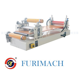 ����҉��әC���������ω��әC��ԇ����扺�әC��2݁���әC