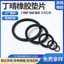 lzǼͷĥpʳƷCеܷȦ͸ߜNQKTC͹Ǽͷ