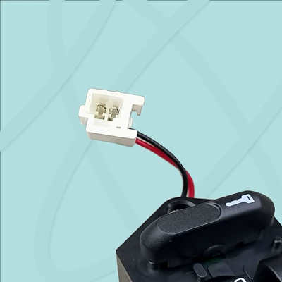 Electric Window Glass Regulator – Glass lifter