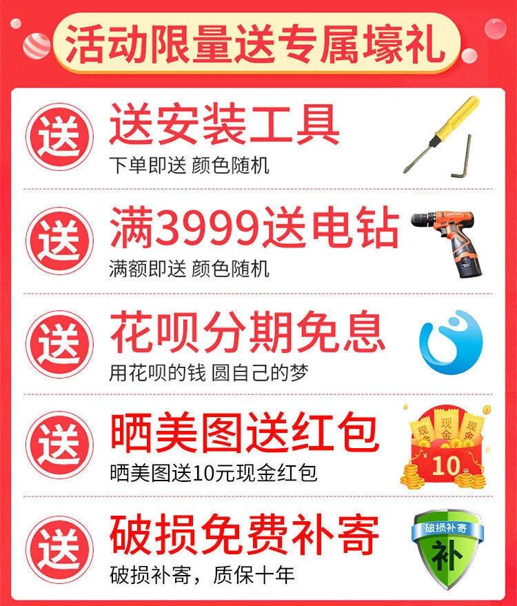 4aeb256d-dcc4-40e0-b20d-e102babc6a6c.jpe