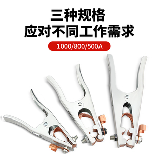 �ؾ��A늺��ӵ��Q���C���Ѵ��F�A����ʽ500�ӵ؊A800�Ӿ��ؾ��Q��