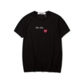 2187 black