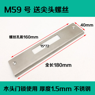 �T��������ҷ��Tľ�T�i�i���i�w����Ƭ��Ƭ������L�Ӻ��i��