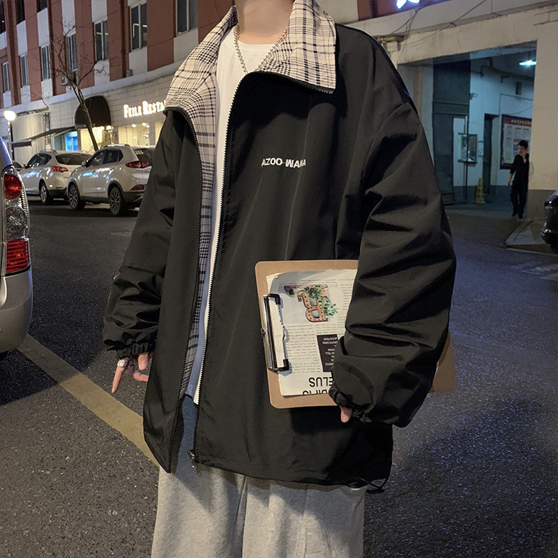 gmuWjfqiyNQRdflcPpp95KrHaYcrBa65/OnF