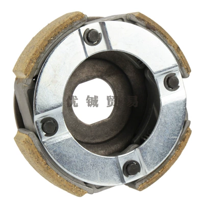 swing block, Motorcycle transmission system parts